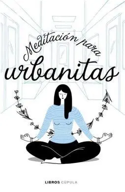 Meditacion Urbana