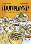 DUMPLINGS