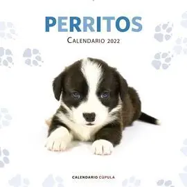 Perritos 2022