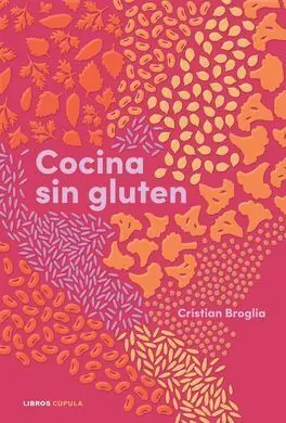 Cocina sin Gluten