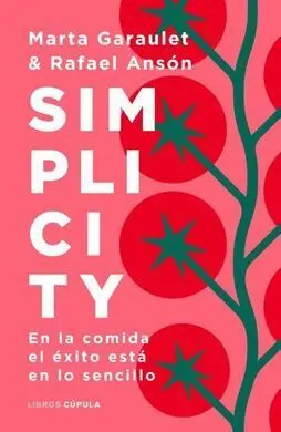 Simplicity