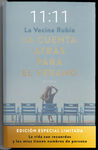 LA CUENTA ATRÁS PARA EL VERANO