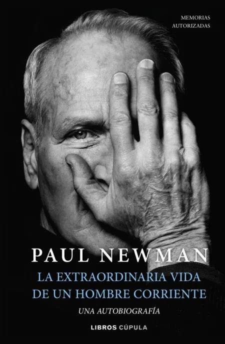 La Extraordinaria Vida de un Hombre Corriente