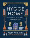 HYGGE HOME