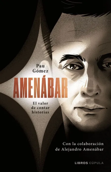 Amenábar