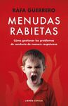 MENUDAS RABIETAS