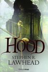 HOOD