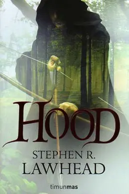 Hood