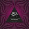 PINK FLOYD