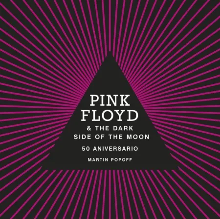 Pink Floyd