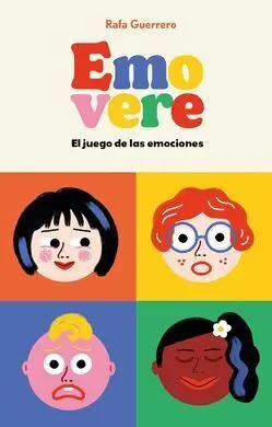 Emovere
