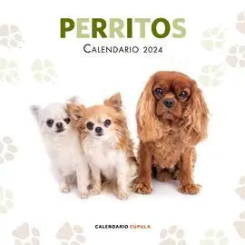 Perritos 2024