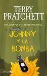 Johnny y la Bomba