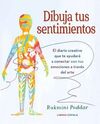 DIBUJA TUS SENTIMIENTOS