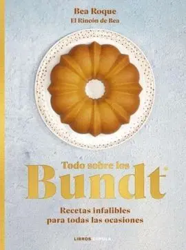 Todo Sobre los Bundts