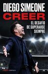 CREER (NUEVA PRESENTACION)