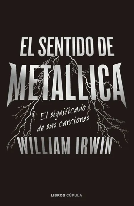El Sentido de Metallica