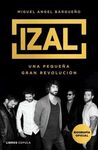 LIBRO IZAL