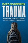 TRAUMA