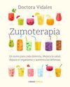 ZUMOTERAPIA. NUEVA EDICION ACTUALIZADA