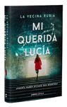 MI QUERIDA LUCÍA