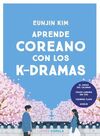 APRENDO COREANO