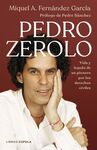 PEDRO ZEROLO . VIDA Y LEGADO DE UN PIONERO POR LOS DERECHOS CIVILES
