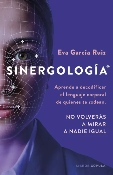 Sinergologia