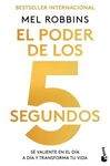 EL PODER DE LOS 5 SEGUNDOS