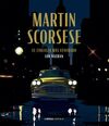 MARTIN SCORSESE