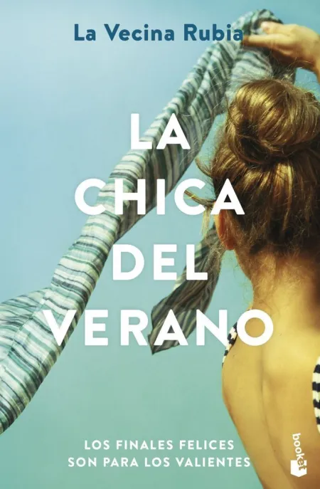 La Chica del Verano