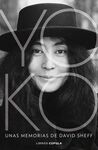 YOKO