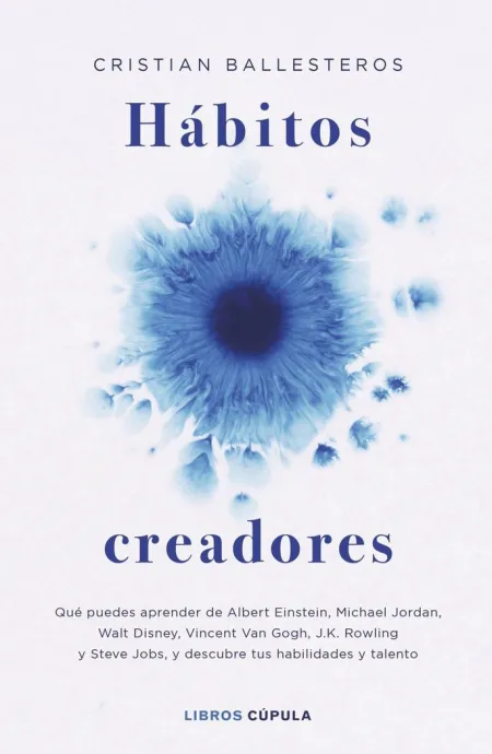 Habitos Creadores