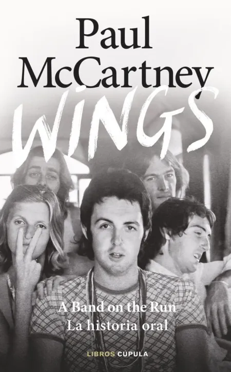 Wings