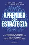 APRENDER CON ESTRATEGIA