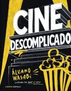 CINE DESCOMPLICADO