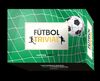 FUTBOL TRIVIAL