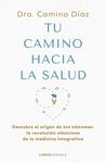 TU CAMINO HACIA LA SALUD