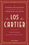 LOS CARTIER