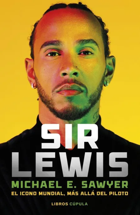 Sir Lewis
