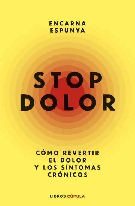 Stop Dolor