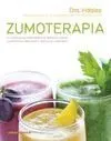 Zumoterapia