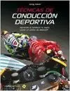 Técnicas de Conducción Deportiva