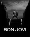 Bon Jovi