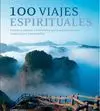 100 Viajes Espirituales