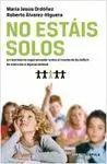 No Estáis Solos