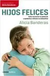 Hijos Felices