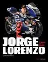 Jorge Lorenzo