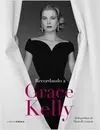 Recordando a Grace Kelly