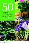 50 Cosas que Debes Saber Sobre la Jardineria
